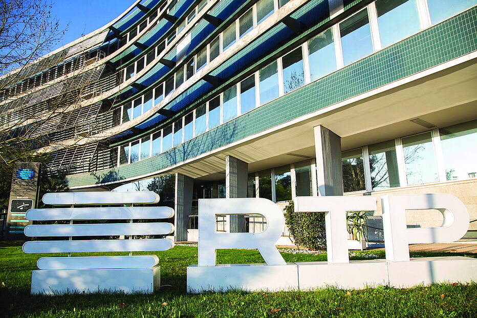 RTP