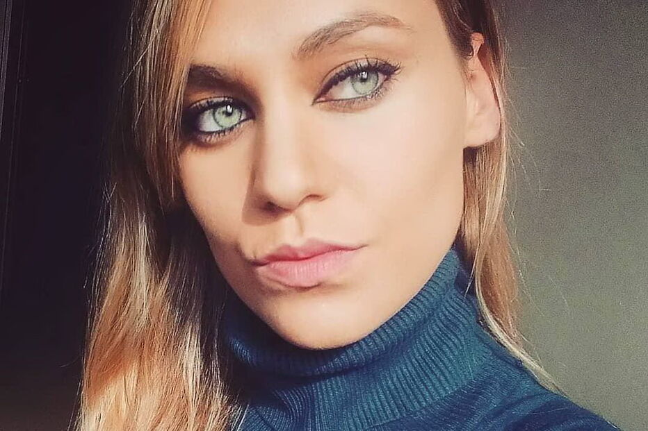 Arancha é a médica espanhola que diz ter sido abordada por Félix. Alegadas mensagens são reveladas  