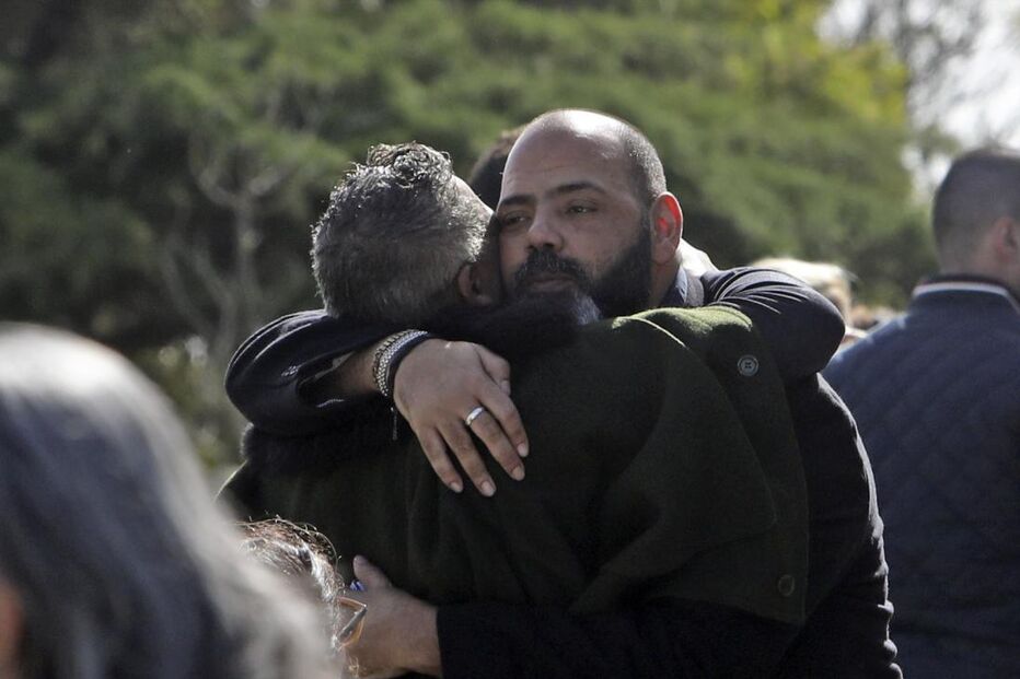 O irmão de Laura Ferreira.JPG