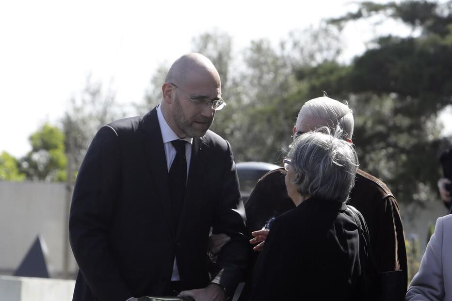 Pedro Passos Coelho.JPG