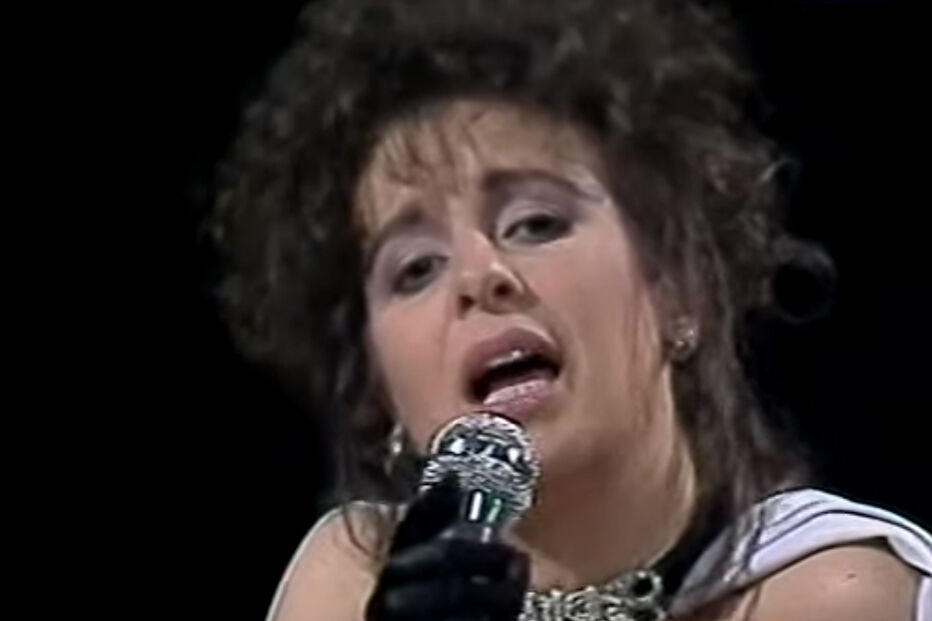 Fátima Padinha no tempo das Doce.jpg