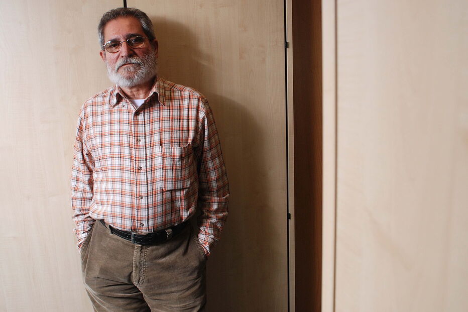 2020-02-28_11_39_06 1308259.JPG