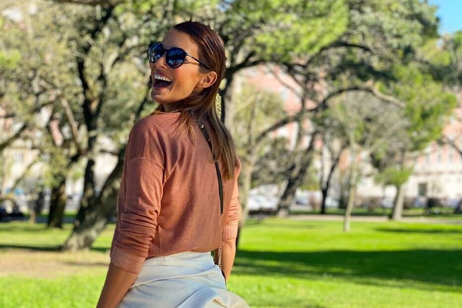 Maria Cerqueira Gomes