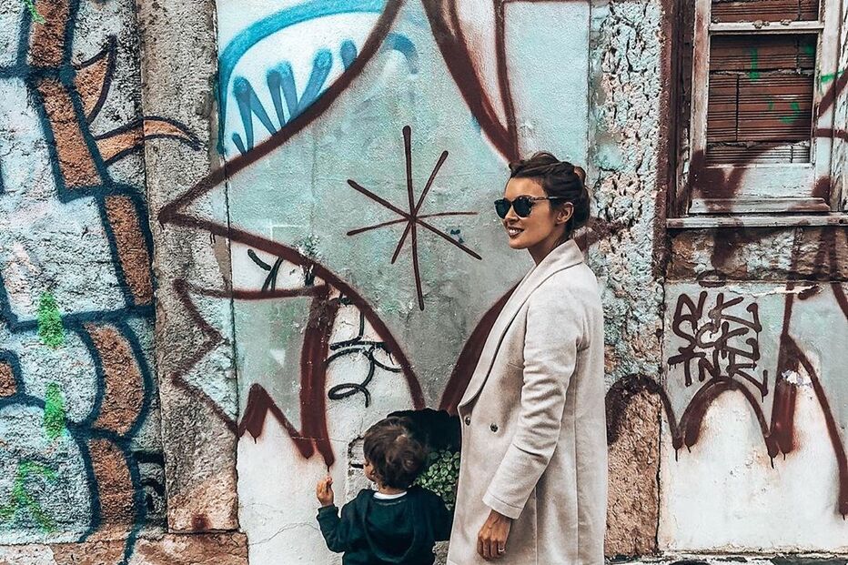 Maria Cerqueira Gomes