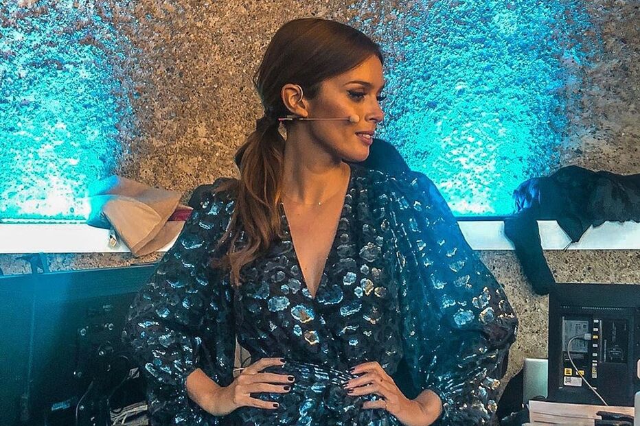 Maria Cerqueira Gomes