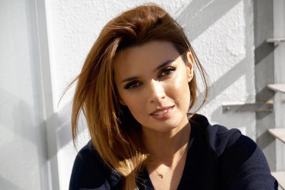 Maria Cerqueira Gomes