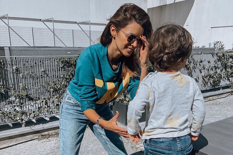 Maria Cerqueira Gomes