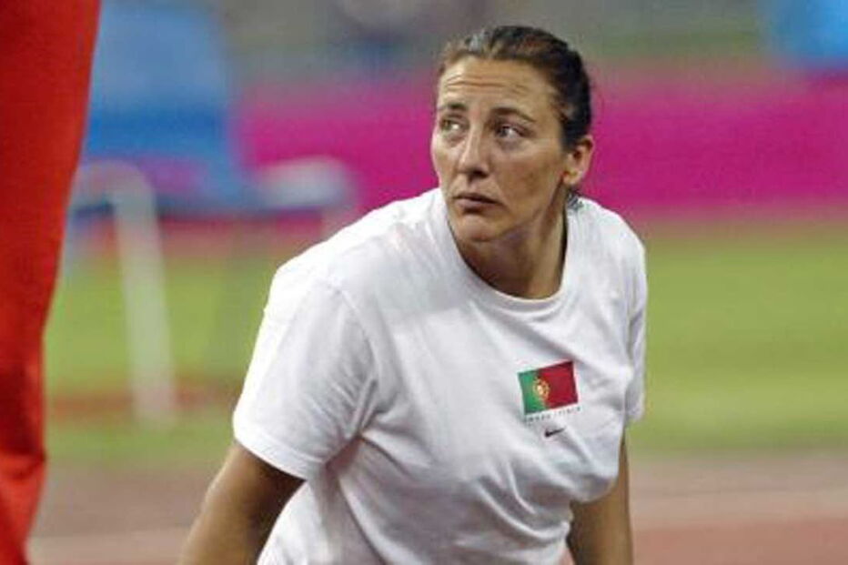 2020-02-28_21_31_50 721149.JPG