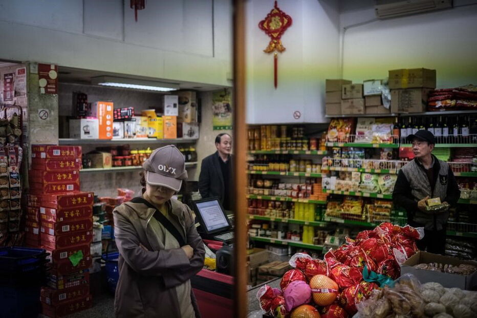 Lisboa transforma-se em 