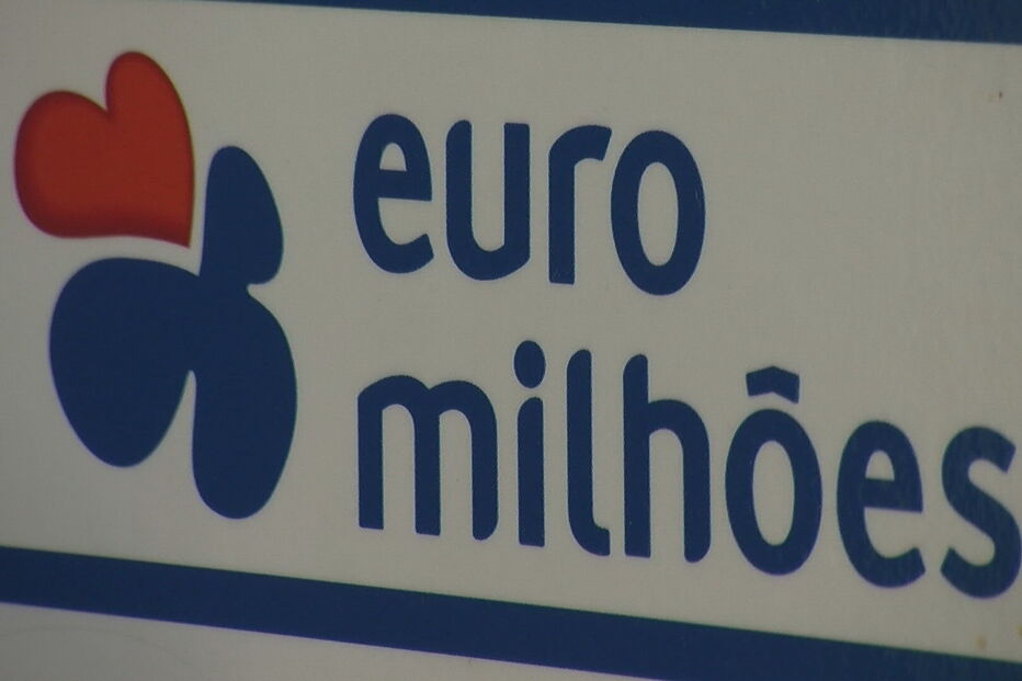 2020-02-29_12_04_30 Euromilhões saiu a apostador em Faro. M1lhão vai para Santarém.jpg