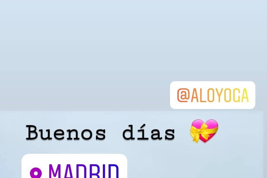 Georgina,Mateus, Eva, Cristianinho, Alana Martina