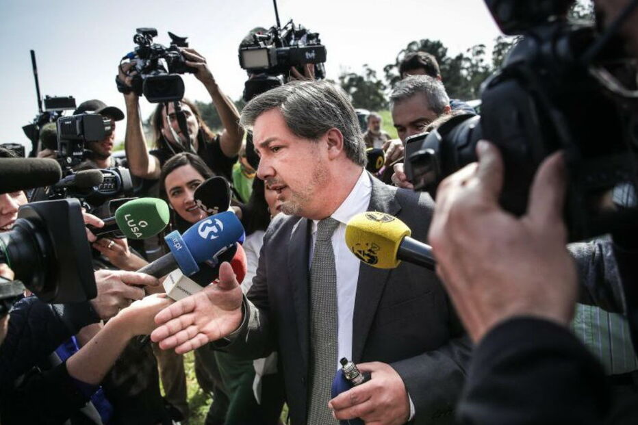 2020-02-29_15_42_42 33867362.jpg