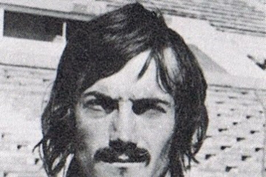 Ibraim, antigo jogador do Benfica, morreu aos 67 anos