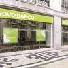 PSD, BE e CDS-PP mantêm dúvidas sobre falha na informação a Costa devido a injeção no Novo Banco