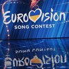 Final da Eurovisão disputada hoje na Suécia com o conflito israelo-palestiniano a marcar edição