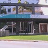 SAMS suspende serviços devido a doentes e profissionais infetados com coronavírus