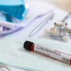 Estudante de 13 anos morre infetado com coronavírus em Londres