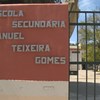Professor de 60 anos morre infetado com coronavírus em Portimão