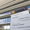 <![CDATA[ Tribunal chumba plano de insolvência da dona da Visão e determina fecho ]]>