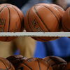 <![CDATA[ Portugal vence na Grécia e avança na qualificação para o Mundial de basquetebol ]]>