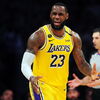 <![CDATA[ LeBron James muda-se para os Philadelphia 76ers e vai jogar a 24.ª época na NBA ]]>