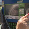 <![CDATA[ EMEL aumenta preços: estacionamento vai ficar mais caro em Lisboa ]]>