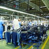 <![CDATA[ Número de empregadores em 'lay-off' recua 30% em 2025 para 943 ]]>