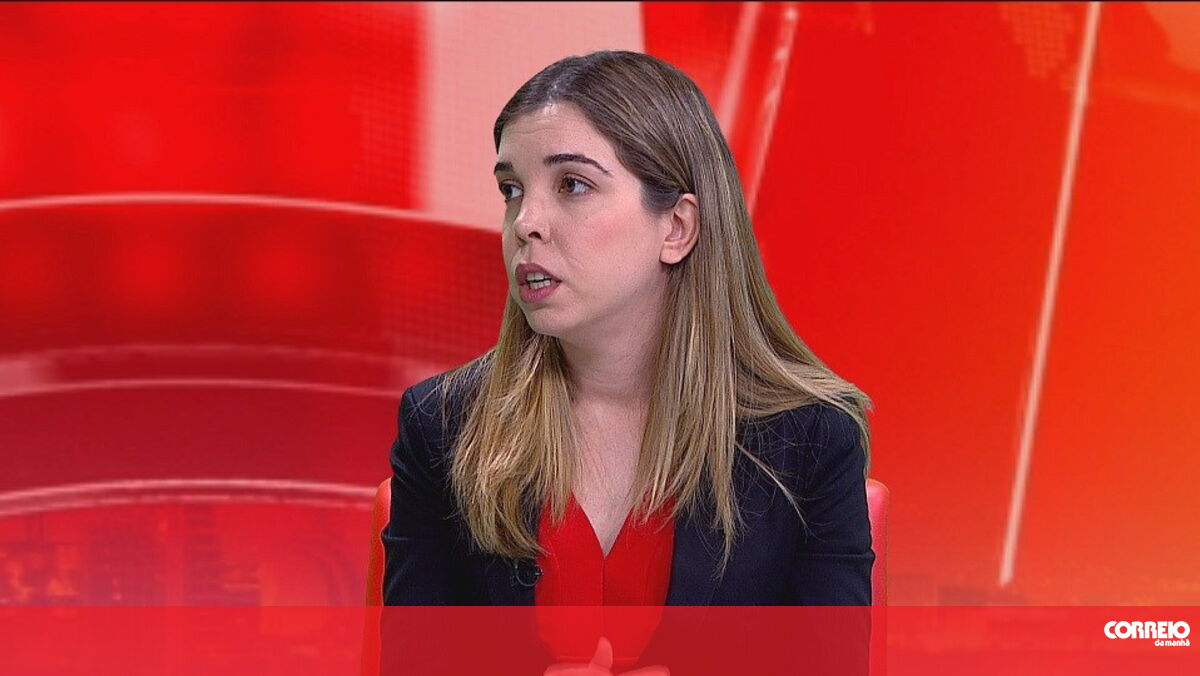 Neurologista Explica Como Detetar Um Avc Videos Correio Da Manha