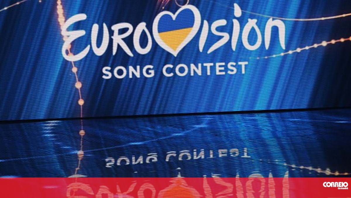 Manifestantes invadem televisão pública finlandesa para pedir boicote à Eurovisão devido à presença israelita – Cultura