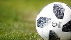 Autoridades do futebol querem impedir jogos com menos de 13 jogadores por equipa