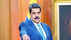 Venezuela decide hoje em plebiscito se invade e anexa a vizinha Guiana