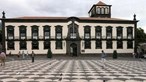 Câmara do Funchal está a resolver casos de 'apropriação ilegítima' de terrenos pelo PSD