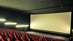 Cinemas, teatros e salas de espetáculos podem reabrir a partir de hoje