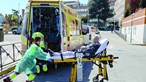 Mortes por coronavírus batem novo recorde em Espanha