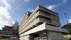Hospital de Viana do Castelo aumenta internamento para 116 camas