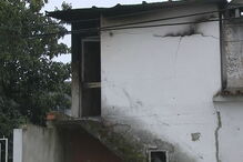 2020-03-01_12_09_15 Incêndio em alojamento, Leiria.jpg