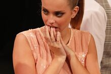 Margarida Corceiro.JPG