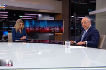 Luís Marques Mendes