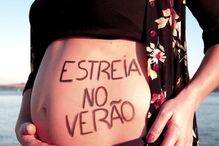 Iolanda Laranjeiro.jpg