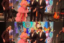 2020-03-02_15_30_17 anamesquitaoficial_84356669_522588588659092_5611935668843637325_n.jpg