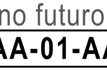2019-09-19_15_38_22 Matricula_Futuro.png