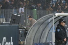 2020-03-03_20_07_08 2MAR9705.jpg