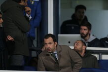 2020-03-03_20_07_11 2MAR9960.jpg