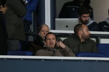 2020-03-03_20_07_11 2MAR9982.jpg