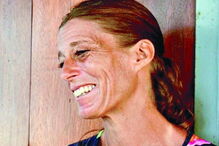 Catarina fazia a gestão do hotel e restaurante  