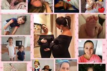 Daniela Pimenta com os filhos.jpg