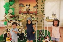 Filhos de Daniela Pimenta.jpg