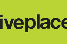 2020-03-05_12_04_56 PIC 1.png