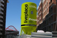 2020-03-05_12_04_57 PIC 2.jpg