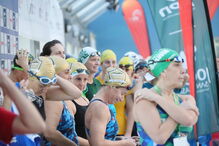 2020-03-05_13_00_35 82921649_2000948730050593_5573377896635957248_o.jpg